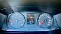 Volkswagen T6 Transporter Volkswagen Transporter T6 2.0 TDI 150CV Euro 6 Blanco - thumbnail 12