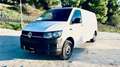 Volkswagen T6 Transporter Volkswagen Transporter T6 2.0 TDI 150CV Euro 6 Blanco - thumbnail 5