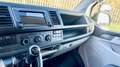 Volkswagen T6 Transporter Volkswagen Transporter T6 2.0 TDI 150CV Euro 6 Blanco - thumbnail 8
