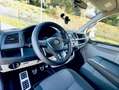 Volkswagen T6 Transporter Volkswagen Transporter T6 2.0 TDI 150CV Euro 6 Blanco - thumbnail 7