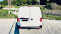 Volkswagen T6 Transporter Volkswagen Transporter T6 2.0 TDI 150CV Euro 6 Blanco - thumbnail 4