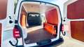 Volkswagen T6 Transporter Volkswagen Transporter T6 2.0 TDI 150CV Euro 6 Blanco - thumbnail 6