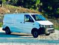 Volkswagen T6 Transporter Volkswagen Transporter T6 2.0 TDI 150CV Euro 6 Blanco - thumbnail 1