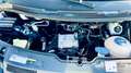 Volkswagen T6 Transporter Volkswagen Transporter T6 2.0 TDI 150CV Euro 6 Blanco - thumbnail 15