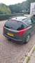 Peugeot 207 SW 95 VTi Sport - thumbnail 3