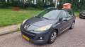 Peugeot 207 SW 95 VTi Sport - thumbnail 2