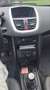 Peugeot 207 SW 95 VTi Sport - thumbnail 9