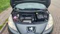 Peugeot 207 SW 95 VTi Sport - thumbnail 4
