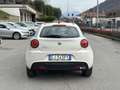 Alfa Romeo MiTo MiTo  1.4 m.air Distinctive s NEOPATENTATI 2011 Blanc - thumbnail 7