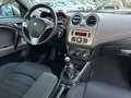 Alfa Romeo MiTo MiTo  1.4 m.air Distinctive s NEOPATENTATI 2011 Blanc - thumbnail 11