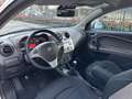 Alfa Romeo MiTo MiTo  1.4 m.air Distinctive s NEOPATENTATI 2011 Blanc - thumbnail 17