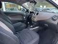 Alfa Romeo MiTo MiTo  1.4 m.air Distinctive s NEOPATENTATI 2011 Blanc - thumbnail 20