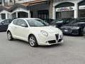 Alfa Romeo MiTo MiTo  1.4 m.air Distinctive s NEOPATENTATI 2011 Blanc - thumbnail 5