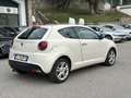 Alfa Romeo MiTo MiTo  1.4 m.air Distinctive s NEOPATENTATI 2011 Blanc - thumbnail 3