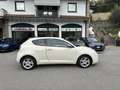 Alfa Romeo MiTo MiTo  1.4 m.air Distinctive s NEOPATENTATI 2011 Blanc - thumbnail 6
