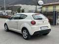 Alfa Romeo MiTo MiTo  1.4 m.air Distinctive s NEOPATENTATI 2011 Blanc - thumbnail 8