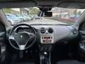 Alfa Romeo MiTo MiTo  1.4 m.air Distinctive s NEOPATENTATI 2011 Blanc - thumbnail 12