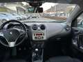 Alfa Romeo MiTo MiTo  1.4 m.air Distinctive s NEOPATENTATI 2011 Blanc - thumbnail 19