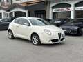 Alfa Romeo MiTo MiTo  1.4 m.air Distinctive s NEOPATENTATI 2011 Blanc - thumbnail 1