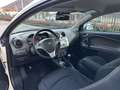 Alfa Romeo MiTo MiTo  1.4 m.air Distinctive s NEOPATENTATI 2011 Blanc - thumbnail 16