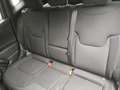 Jeep Renegade Hybrid 1.3 PHEV 240PS Benzin Allrad Automatik Blanc - thumbnail 10