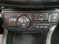 Jeep Renegade Hybrid 1.3 PHEV 240PS Benzin Allrad Automatik Blanc - thumbnail 15