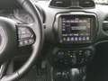 Jeep Renegade Hybrid 1.3 PHEV 240PS Benzin Allrad Automatik Blanc - thumbnail 8