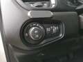 Jeep Renegade Hybrid 1.3 PHEV 240PS Benzin Allrad Automatik Blanc - thumbnail 18
