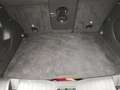 Jeep Renegade Hybrid 1.3 PHEV 240PS Benzin Allrad Automatik Blanc - thumbnail 11