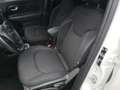 Jeep Renegade Hybrid 1.3 PHEV 240PS Benzin Allrad Automatik Blanc - thumbnail 5