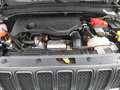 Jeep Renegade Hybrid 1.3 PHEV 240PS Benzin Allrad Automatik Blanc - thumbnail 19