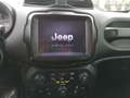 Jeep Renegade Hybrid 1.3 PHEV 240PS Benzin Allrad Automatik Blanc - thumbnail 9
