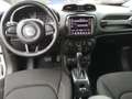 Jeep Renegade Hybrid 1.3 PHEV 240PS Benzin Allrad Automatik Blanc - thumbnail 4