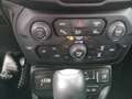 Jeep Renegade Hybrid 1.3 PHEV 240PS Benzin Allrad Automatik Blanc - thumbnail 16