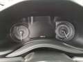 Jeep Renegade Hybrid 1.3 PHEV 240PS Benzin Allrad Automatik Blanc - thumbnail 14