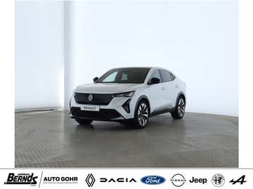 E-TECH Full Hybrid 200 Techno PANORAMADACH AUTOM.