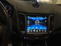 Maserati Levante V6 Diesel AWD Gransport Adaptive Cruise Gris - thumbnail 6