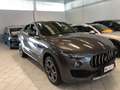 Maserati Levante V6 Diesel AWD Gransport Adaptive Cruise Gris - thumbnail 3
