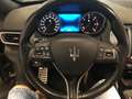 Maserati Levante V6 Diesel AWD Gransport Adaptive Cruise Gris - thumbnail 10