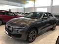 Maserati Levante V6 Diesel AWD Gransport Adaptive Cruise Gris - thumbnail 1