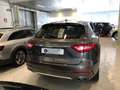 Maserati Levante V6 Diesel AWD Gransport Adaptive Cruise Gris - thumbnail 4