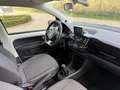 Volkswagen up! 1.0 move up! BlueMotion NAVI I AIRCO I GOED ONDH I Weiß - thumbnail 8