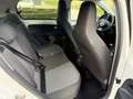 Volkswagen up! 1.0 move up! BlueMotion NAVI I AIRCO I GOED ONDH I Weiß - thumbnail 10