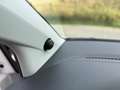 Volkswagen up! 1.0 move up! BlueMotion NAVI I AIRCO I GOED ONDH I Weiß - thumbnail 14