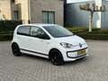 Volkswagen up! 1.0 move up! BlueMotion NAVI I AIRCO I GOED ONDH I Weiß - thumbnail 4