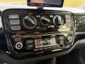Volkswagen up! 1.0 move up! BlueMotion NAVI I AIRCO I GOED ONDH I Weiß - thumbnail 13