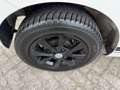 Volkswagen up! 1.0 move up! BlueMotion NAVI I AIRCO I GOED ONDH I Weiß - thumbnail 11