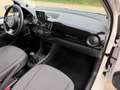 Volkswagen up! 1.0 move up! BlueMotion NAVI I AIRCO I GOED ONDH I Weiß - thumbnail 9
