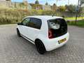 Volkswagen up! 1.0 move up! BlueMotion NAVI I AIRCO I GOED ONDH I Weiß - thumbnail 17