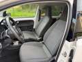 Volkswagen up! 1.0 move up! BlueMotion NAVI I AIRCO I GOED ONDH I Weiß - thumbnail 12